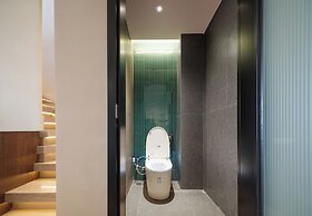 YUJIE HOTEL