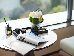 YUJIE HOTEL