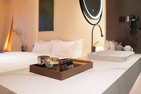YUJIE HOTEL