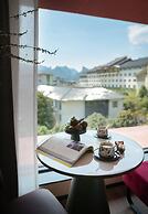 YUJIE HOTEL