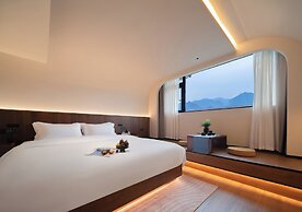 YUJIE HOTEL