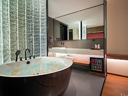 YUJIE HOTEL