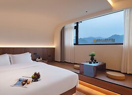 YUJIE HOTEL