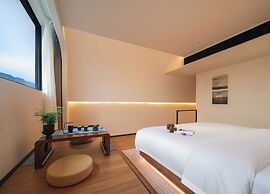 YUJIE HOTEL