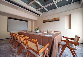 YUJIE HOTEL