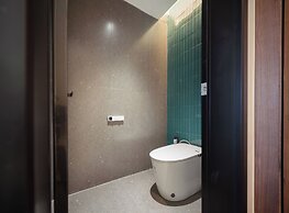 YUJIE HOTEL