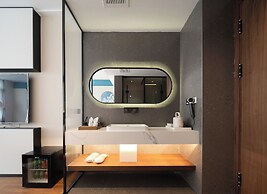 YUJIE HOTEL