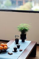 YUJIE HOTEL