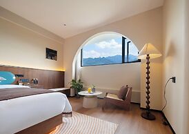 YUJIE HOTEL