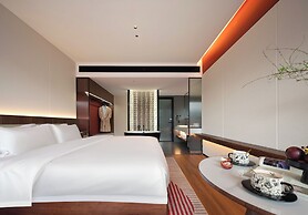 YUJIE HOTEL