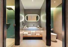 YUJIE HOTEL