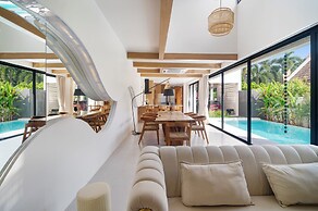 Family Oasis Pool & Beach Nearby V191