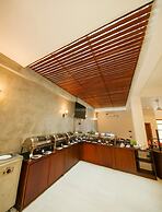 Vishwa Retreat Kandy