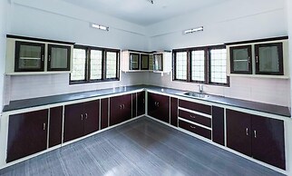 Ramakkalmedu Holidays Inn