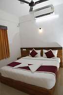 Ramakkalmedu Holidays Inn
