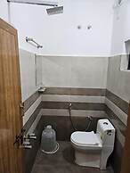 Ramakkalmedu Holidays Inn