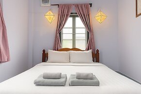 PP Guesthouse LPB