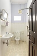 PP Guesthouse LPB