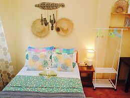 Amwani Azure
