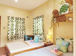 Amwani Azure