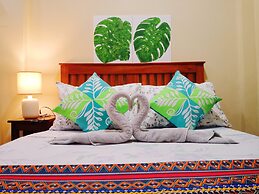 Amwani Azure