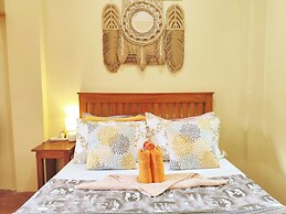 Amwani Azure