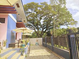 Amwani Azure