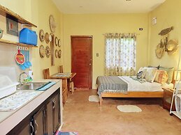 Amwani Azure