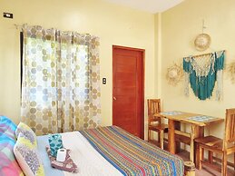 Amwani Azure