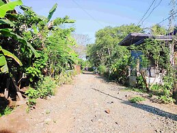 Amwani Azure