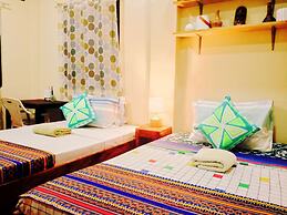 Amwani Azure