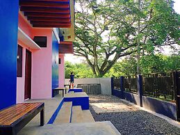 Amwani Azure