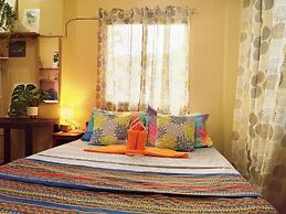 Amwani Azure