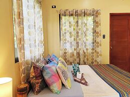 Amwani Azure