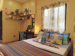Amwani Azure