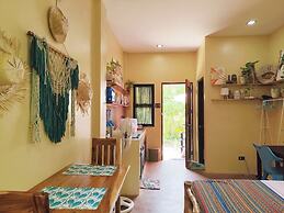Amwani Azure