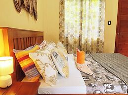 Amwani Azure