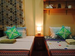 Amwani Azure