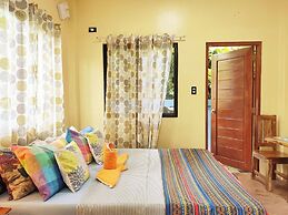 Amwani Azure