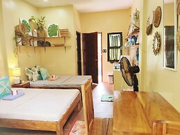 Amwani Azure