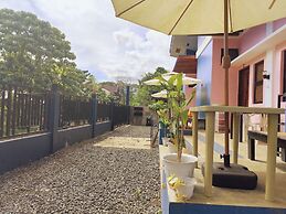 Amwani Azure