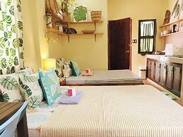 Amwani Azure