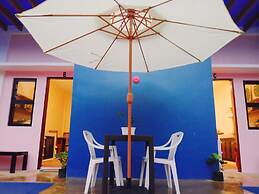 Amwani Azure