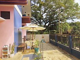 Amwani Azure