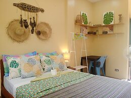 Amwani Azure