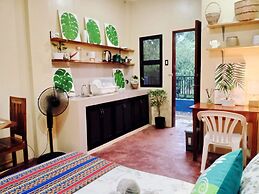 Amwani Azure