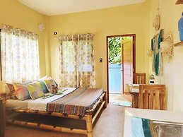 Amwani Azure