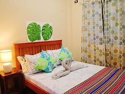 Amwani Azure