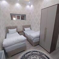 Hotel DILFUZA
