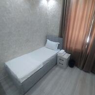 Hotel DILFUZA